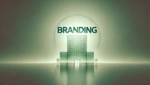 Branding