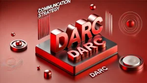 Communication Strategy