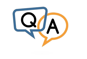 Q&A Ερωτήσεις και απαντήσεις για την επένδυση σε SEO