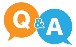 Q&A Ερωτήσεις και απαντήσεις για το Video Marketing