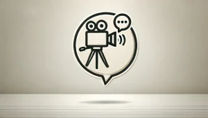 video corporate