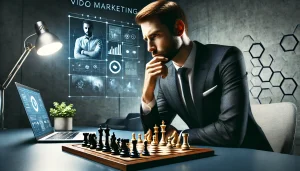 Βίντεο Marketing Η Απόλυτη Στρατηγική