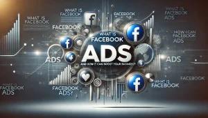 Τι Είναι το Facebook Ads